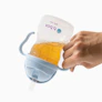 Sippy cup ストローマグ シッピーカップ 5枚目