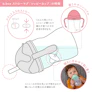Sippy cup ストローマグ シッピーカップ 6枚目