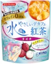 ティーブティック　やさしいデカフェ紅茶シリーズ 3枚目
