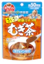 健康ミネラルむぎ茶 4枚目