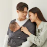 コニー抱っこ紐 4枚目