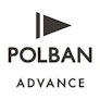POLBAN ADVANCE 5枚目