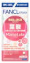 Mama Lula 葉酸＆鉄プラス 2枚目
